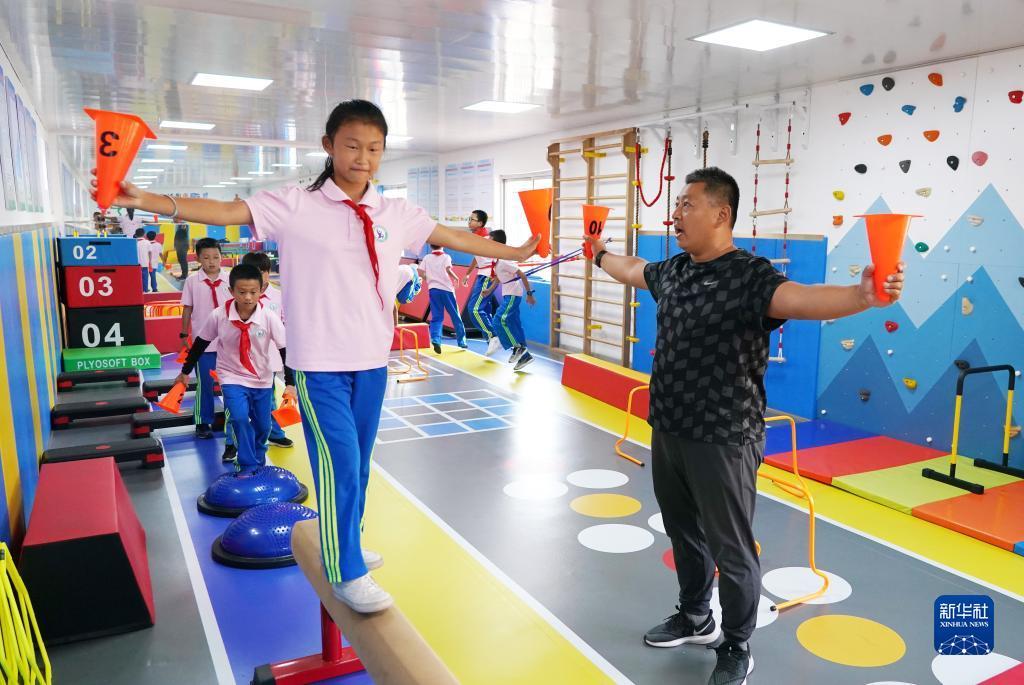 威尼斯人69655.com